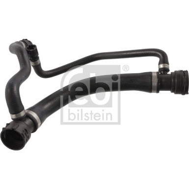 Kühlschlauch | 45985 Kühlschlauch | 45985