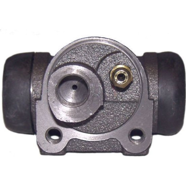 62851X Radbremszylinder 62851X Radbremszylinder