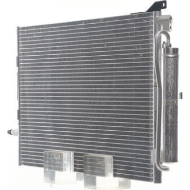Kondensator, Klimaanlage | AC 720 000S