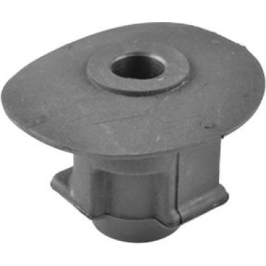 Buchse - Radaufhängung Volvo P. Volvo 440 1.6-2.0, 88- Fi-16 (Intern) 00743843