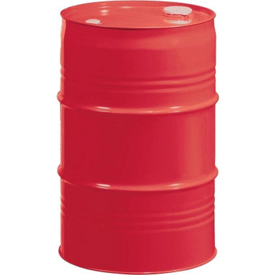 Liqui Moly mtx Vergaser-Reiniger 50 l | 50L Fass Blech