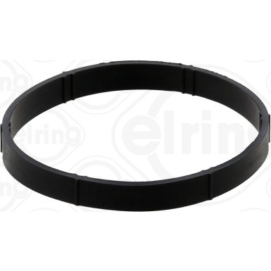 655.790 Dichtung, Drosselklappenstutzen