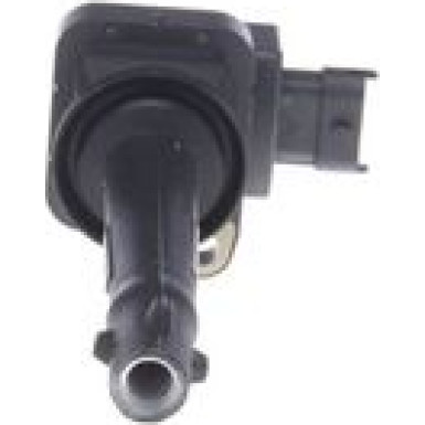 Kerzenschaftsp.m.EFT | NISSAN MICRA (K11) 1.4 i 16V -2.03 | 0 221 504 017
