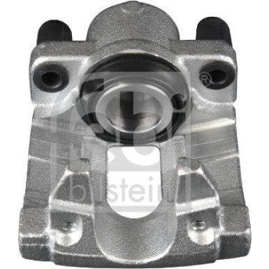 FEBI BILSTEIN Bremssattel