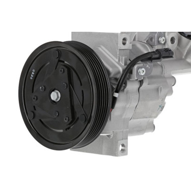 VALEO Kompressor 813756 VALEO RE-GEN AT