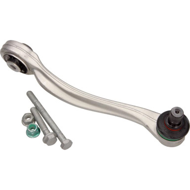 36699 01 Lenker, Radaufhängung