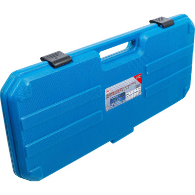 BGS Motor-Einstellwerkzeug-Satz | für Ford | 8156
