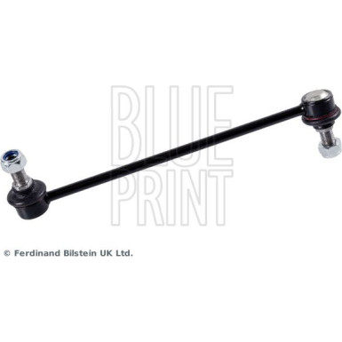 Koppelstange Hyundai P. Santa Fe 2.0/2.7 Le | ADG08515 Koppelstange Hyundai P. Santa Fe 2.0/2.7 Le | ADG08515