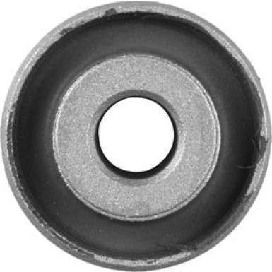 TEDGUM_TD Lagerung, Stoßdämpfer 00210251