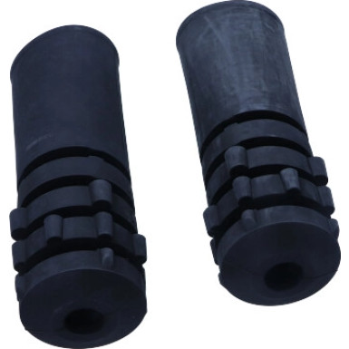 72-3802 Staubschutzsatz, Stoßdämpfer 72-3802 Staubschutzsatz, Stoßdämpfer