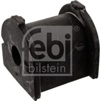 FEBI BILSTEIN Lagerung des Stabilisators | 41515