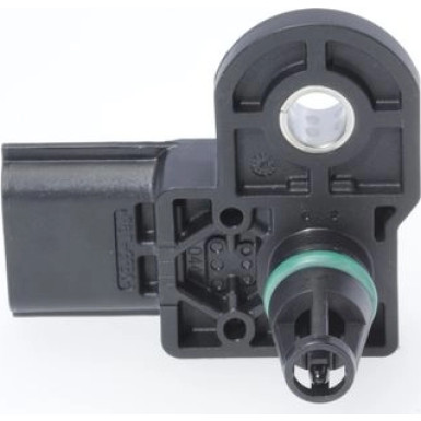 Drucksensor | DACIA Logan 13 | 0 281 006 108