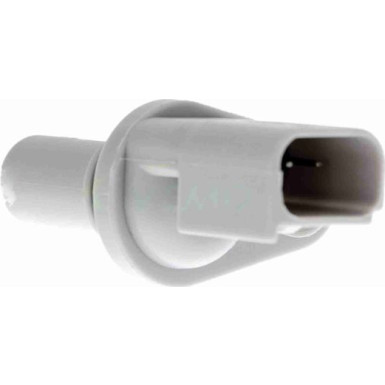 V25-72-1049 Sensor, Nockenwellenposition Original VEMO Qualität