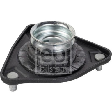 106714 Federbeinstützlager