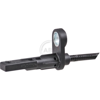 A.B.S. Sensor, Raddrehzahl A.B.S. Sensor, Raddrehzahl