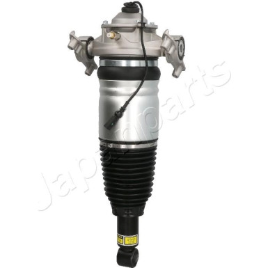 MM-AS093 Luftfederbein