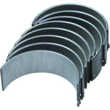Pleuellager | 01-4729/4 STD