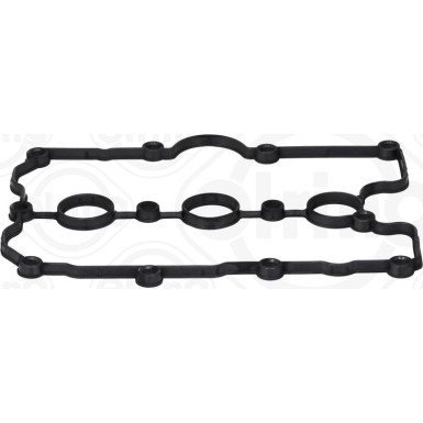 Dichtung, Zylinderkopfhaube | VOLKSWAGEN | 429.910