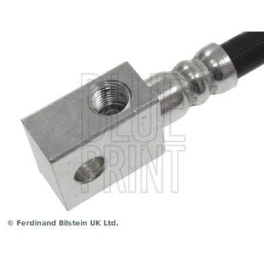 BluePrint Bremsschlauch ADN153195