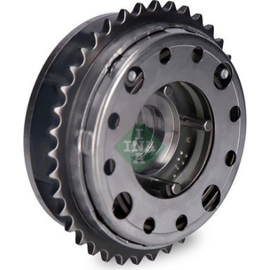 427 1035 10 Nockenwellenversteller