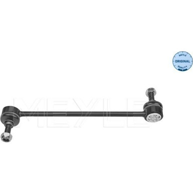 83 307 003 Stabilisator HA li/re(OE) FORD Fiesta,MAZDA 2,323 94 MEYLE-ORIGINAL: True to OE 7160600042 83 307 003 Stabilisator HA li/re(OE) FORD Fiesta,MAZDA 2,323 94 MEYLE-ORIGINAL: True to OE 7160600042