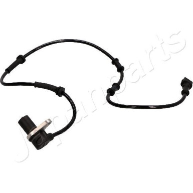 ABS-505 Sensor, Raddrehzahl