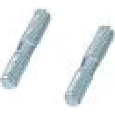 Kondensator, Klimaanlage EASY FIT 350098