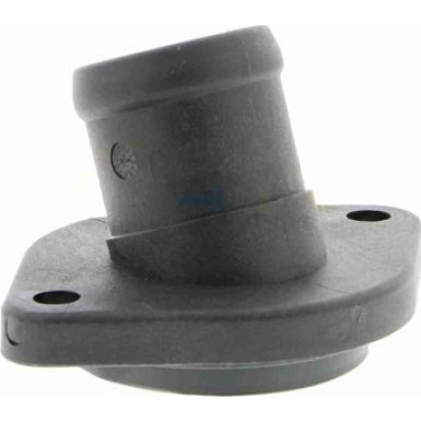 VAICO Kühlmittelflansch V10-0290