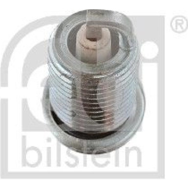 FEBI BILSTEIN Zündkerze | 13424
