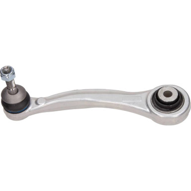 72-2602 Lenker, Radaufhängung 72-2602 Lenker, Radaufhängung