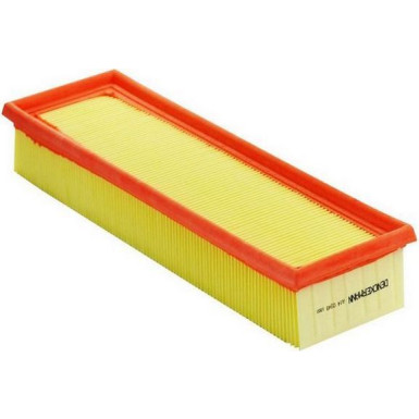 DENCKERMANN Luftfilter A140349 DENCKERMANN Luftfilter A140349