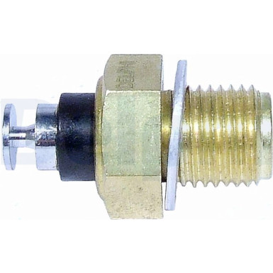 DELPHI Temperatursensor DELPHI Temperatursensor