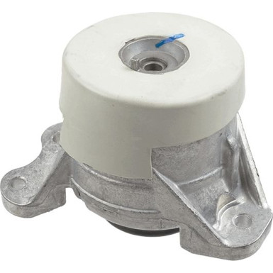 LEMFÖRDER Lagerung, Motor 39538 01