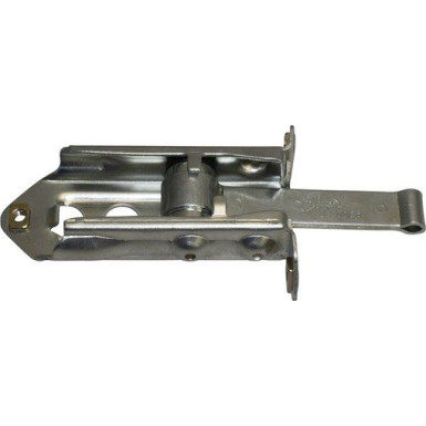 T Rfeststeller | 02.53.009