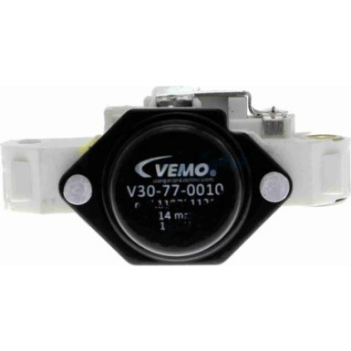 VEMO Generatorregler VEMO Generatorregler