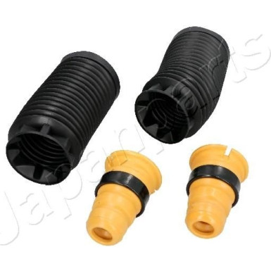 KTP-0608 Staubschutzsatz, Stoßdämpfer