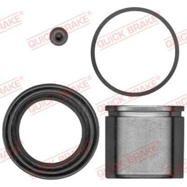 Reparatursatz, Bremssattel | 114-5004