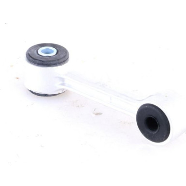 MONROE Stange/Strebe, Stabilisator L11611