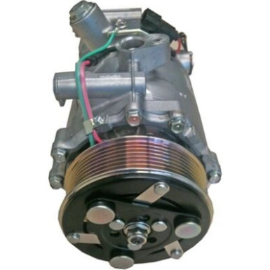 Kompressor, Klimaanlage | ACP 944 000S