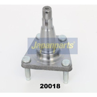 Japanparts Radnabe KK-20018