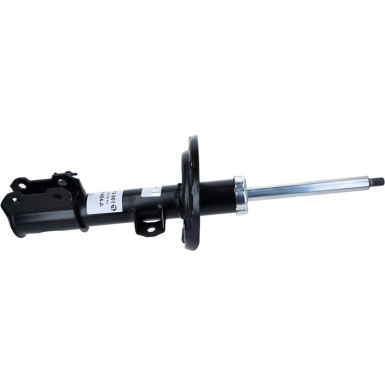 SACHS Stoßdämpfer