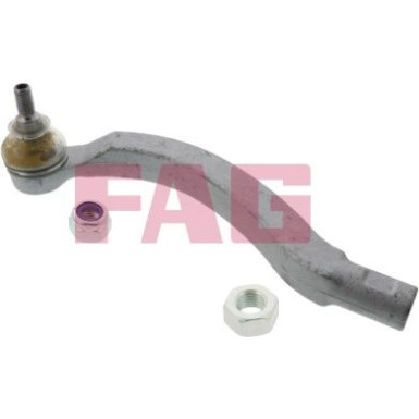 FAG Spurstangenkopf