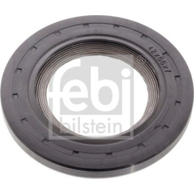 Wellendichtring, Kurbelwelle | Diverse | 11830