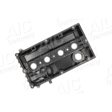 Zylinderkopfhaube | Opel Astra J 09 | 57808