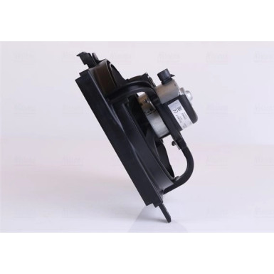 Kühlerlüfter PKW | Smart 98 | 85765