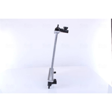 Wasserkühler PKW | KIA PICANTO 1.0-1.1 03 | 66654