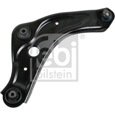 176534 Lenker, Radaufhängung 176534 Lenker, Radaufhängung