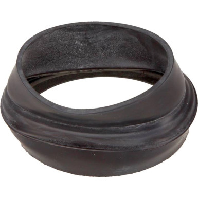 Turboladerdichtung Bmw 2.5/3.0 D | 11617801222