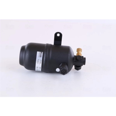 Trockner PKW | MERCEDES SLK 96-00 | 95234