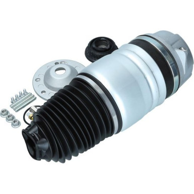 KAMOKA Federbalg, Luftfederung KAMOKA Federbalg, Luftfederung